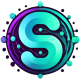 SolThorne Logo